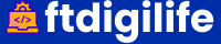 ftdigilife